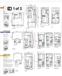 Belgravia Ace (D28), Semi-Detached #605490181